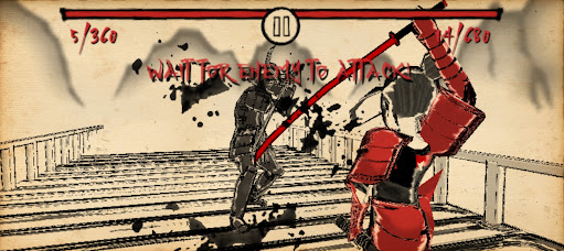 ǧ�㽣����v1.0.9 ��׿��