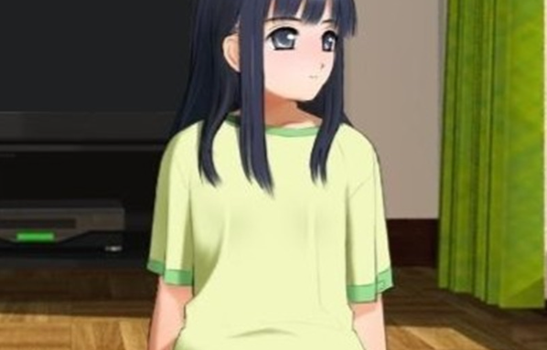 阳光下的真实手机移植版下载v2.2 3 安卓版 阳光下的真实手机移植版下载v2.2 3 安卓版