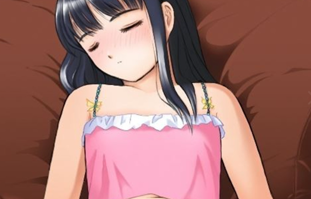 阳光下的真实手机移植版下载v2.2 3 安卓版 阳光下的真实手机移植版下载v2.2 3 安卓版