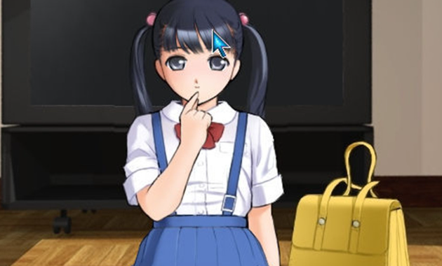 阳光下的真实手机移植版下载v2.2 3 安卓版 阳光下的真实手机移植版下载v2.2 3 安卓版