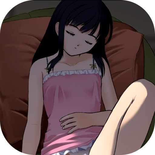 �����µ���ʵ�ֻ���ֲ������v2.2 3 ��׿��