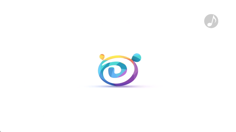 ���������������°汾��װv2.20.0 ��׿��