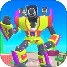 �����������°�����v2.0.3 ��׿��