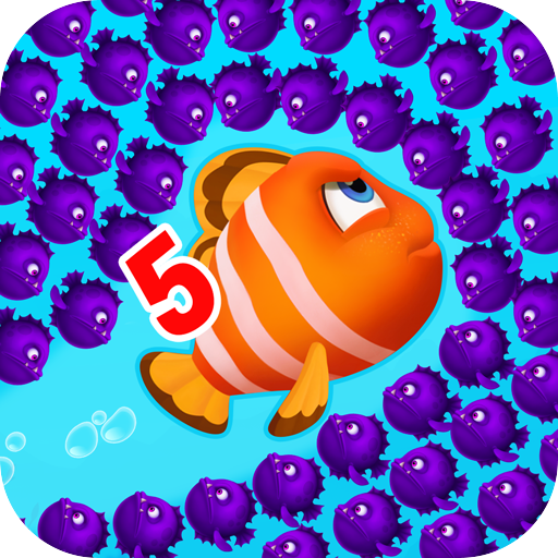 �����С��3D���°�����v1.1 ��׿��