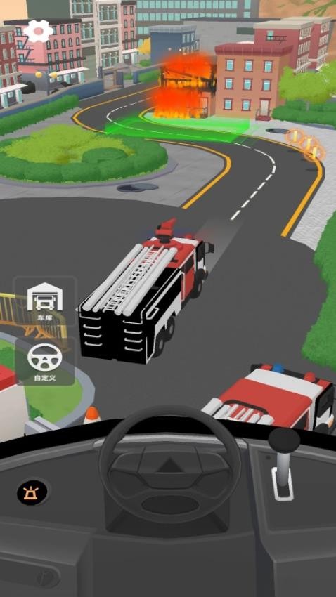 ����֮����Ϸ���ذ�װ��׿��v300.1.5 ���°�