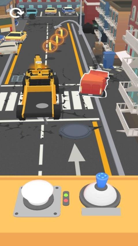 ����֮����Ϸ���ذ�װ��׿��v300.1.5 ���°�