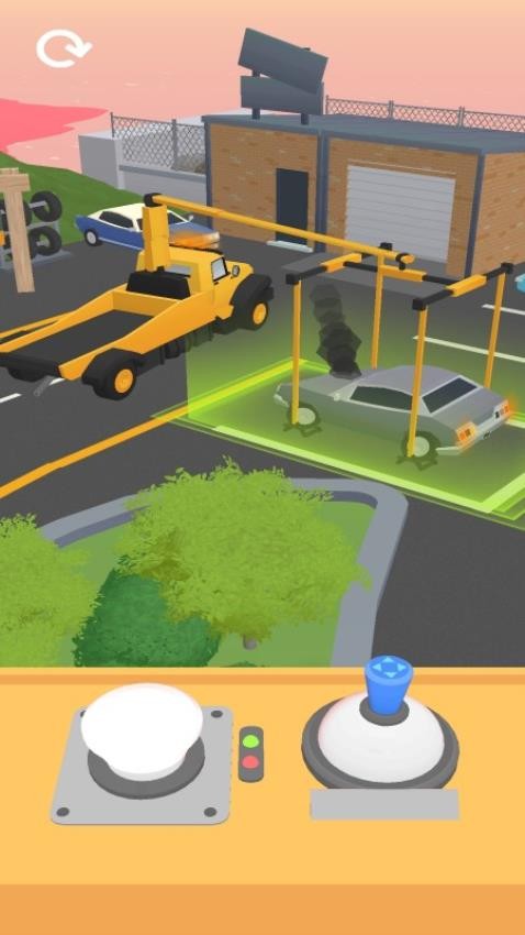 ����֮����Ϸ���ذ�װ��׿��v300.1.5 ���°�