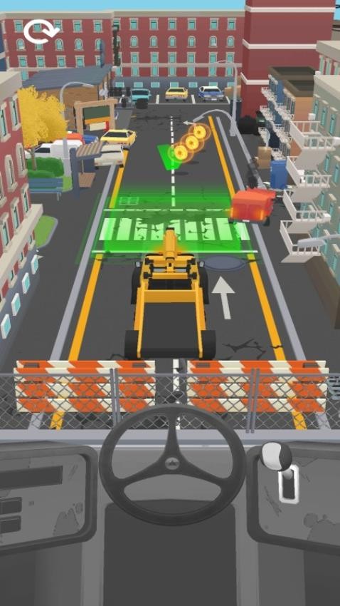 ����֮����Ϸ���ذ�װ��׿��v300.1.5 ���°�