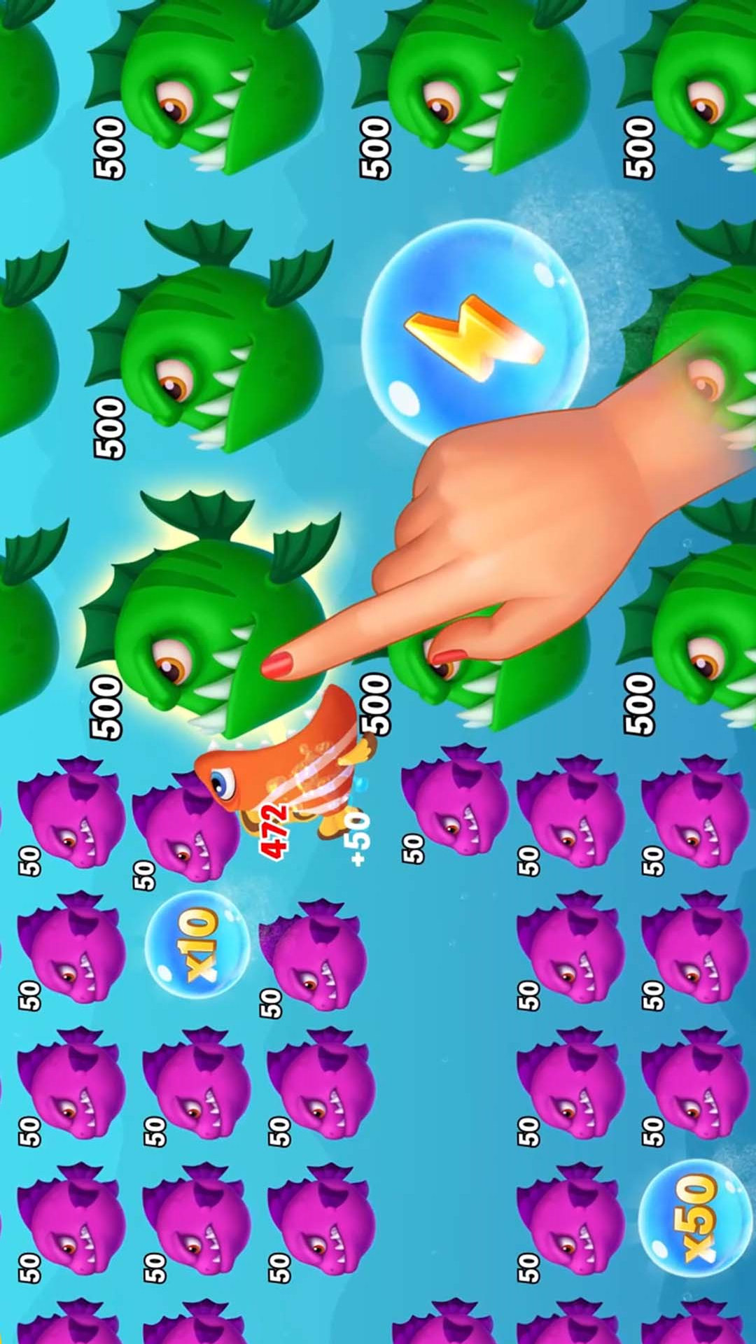 �����С��3D���°�����v1.1 ��׿��