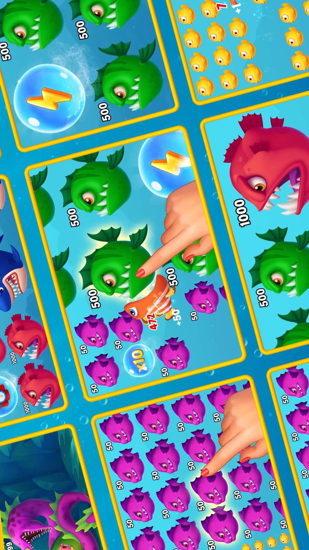 �����С��3D���°�����v1.1 ��׿��