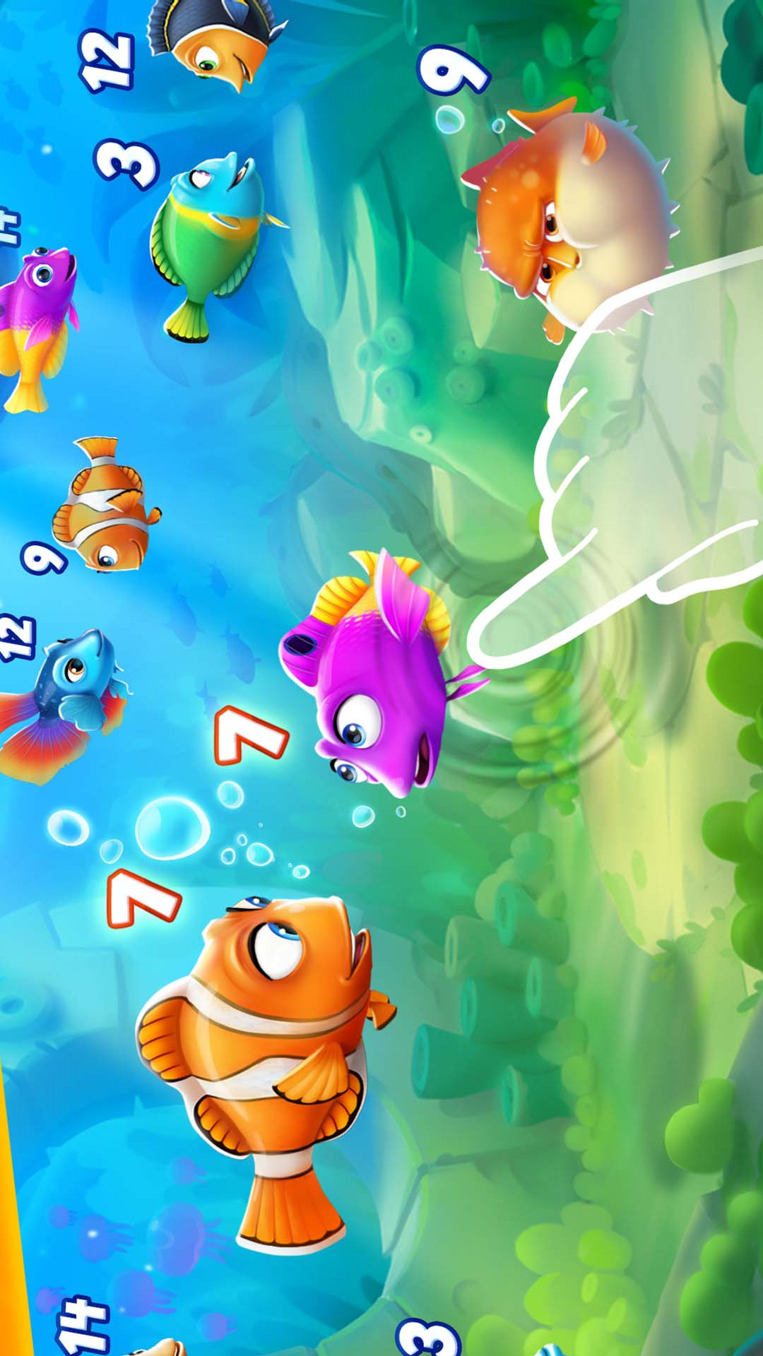 �����С��3D���°�����v1.1 ��׿��