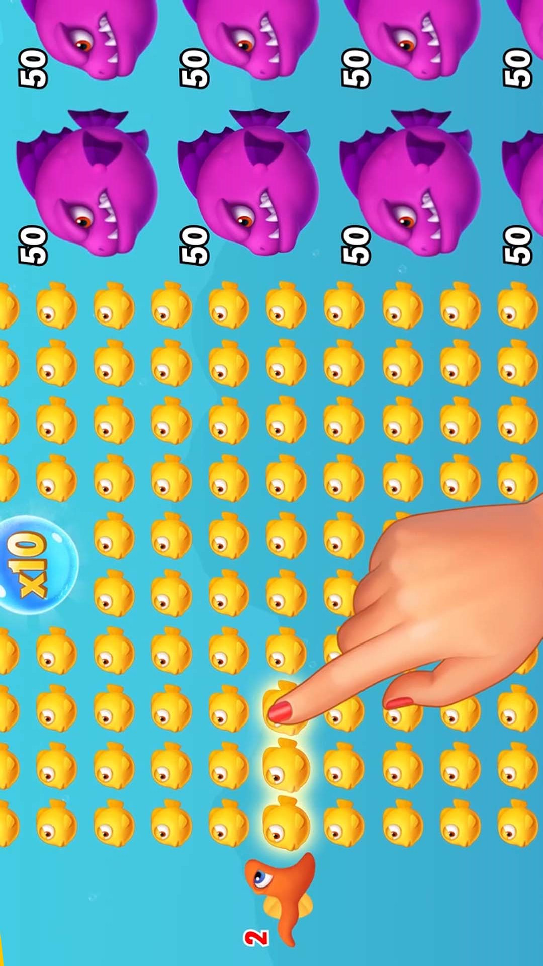 �����С��3D���°�����v1.1 ��׿��