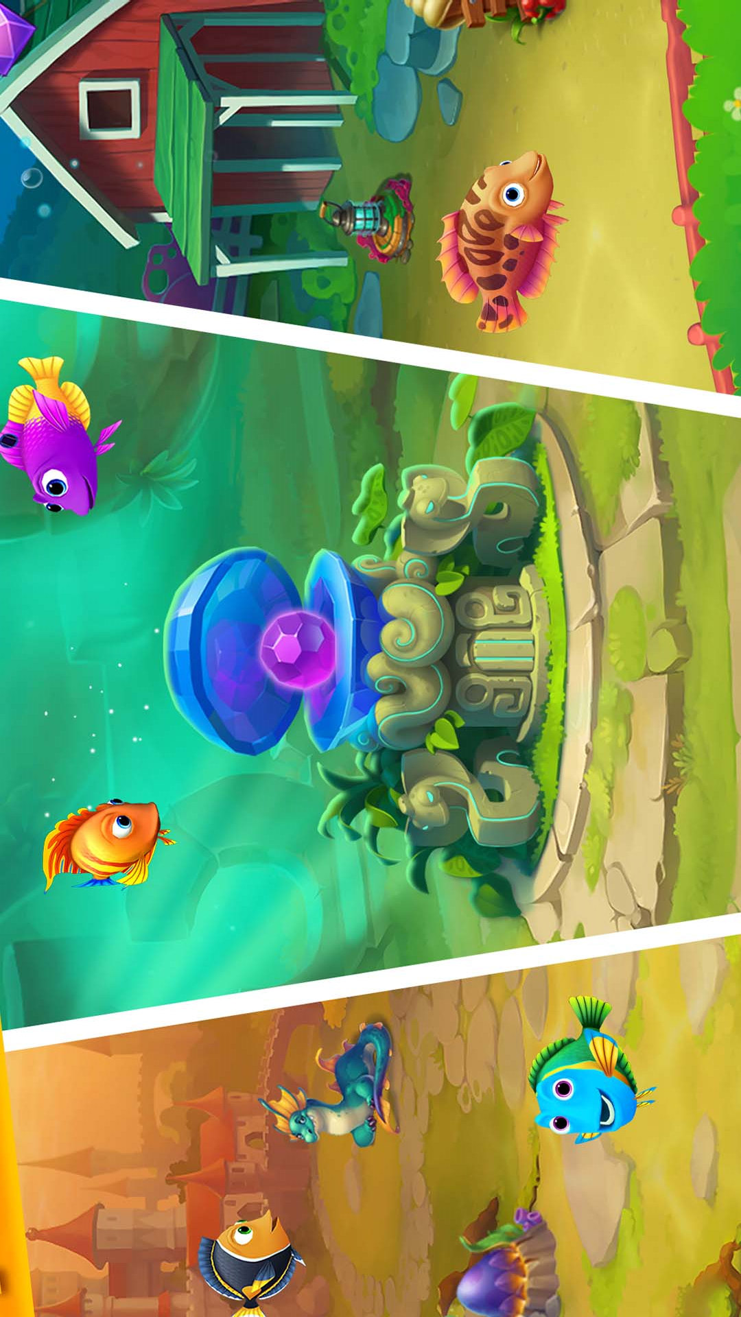 �����С��3D���°�����v1.1 ��׿��