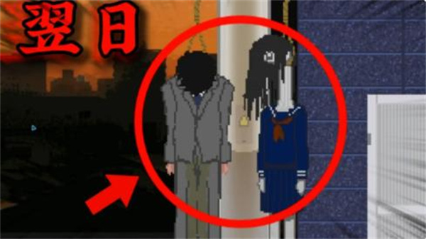 Ϧ���µĻؼ�·����v1.0 ��׿��