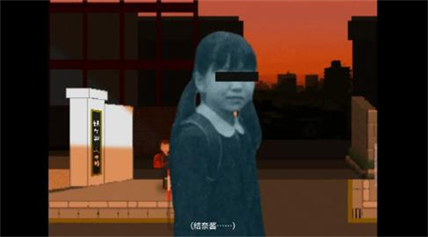 Ϧ���µĻؼ�·����v1.0 ��׿��