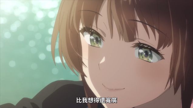 流星雨影院app官方版v8.7 安卓版 流星雨影院app官方版v8.7 安卓版