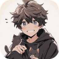 īˮӰ�����°�����v3.1.31 ��Ѱ�