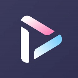 vivo����Ƶ�ٷ�����app��װ���°汾v13.0.00.1 �ֻ���