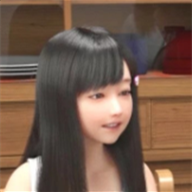 ��լ��ʹ����ֵļ�����v1.0 ��׿��