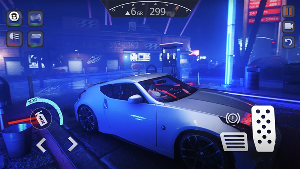 �������ٴ����������°�v300.1.5 ���İ�