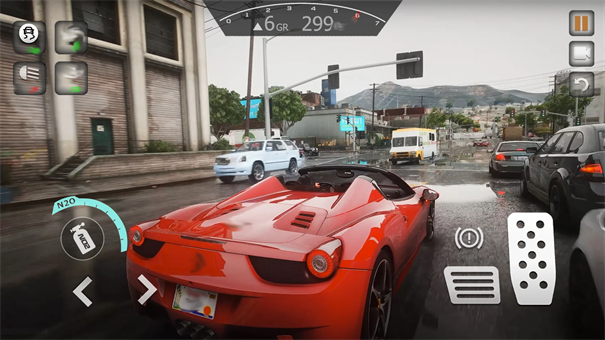 �������ٴ����������°�v300.1.5 ���İ�