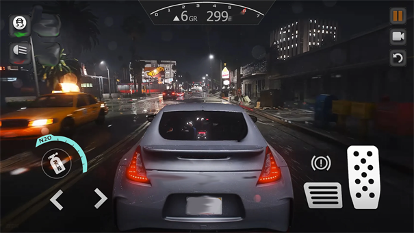 �������ٴ����������°�v300.1.5 ���İ�