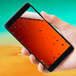 �����ֻ�����ģ�����������ذ�װ���°�v1.3.6 �ֻ���