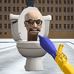 СС�ѻ�֮�����°�����v2.1.0 ��׿��