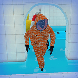 ��о���ҹ���°�����v2.0.7 ��׿��