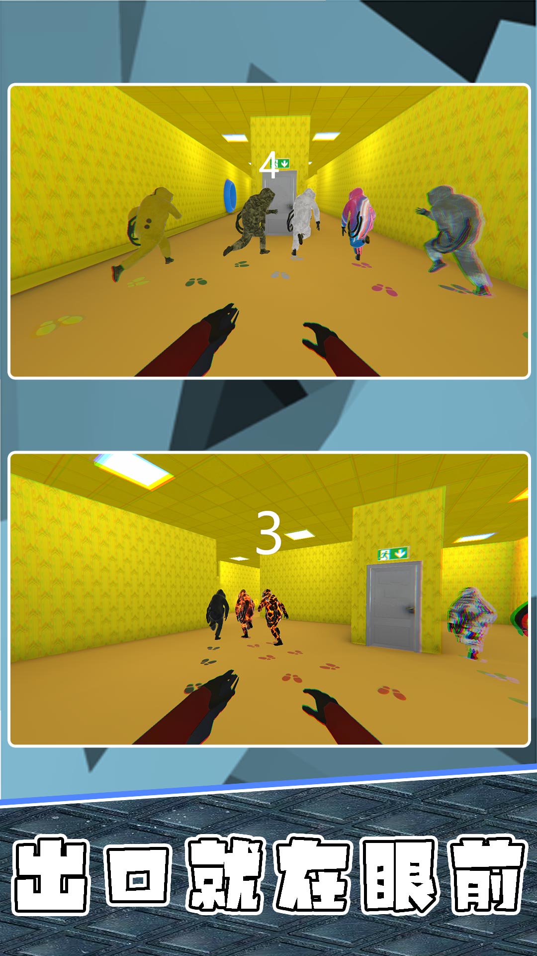 ��о���ҹ���°�����v2.0.7 ��׿��