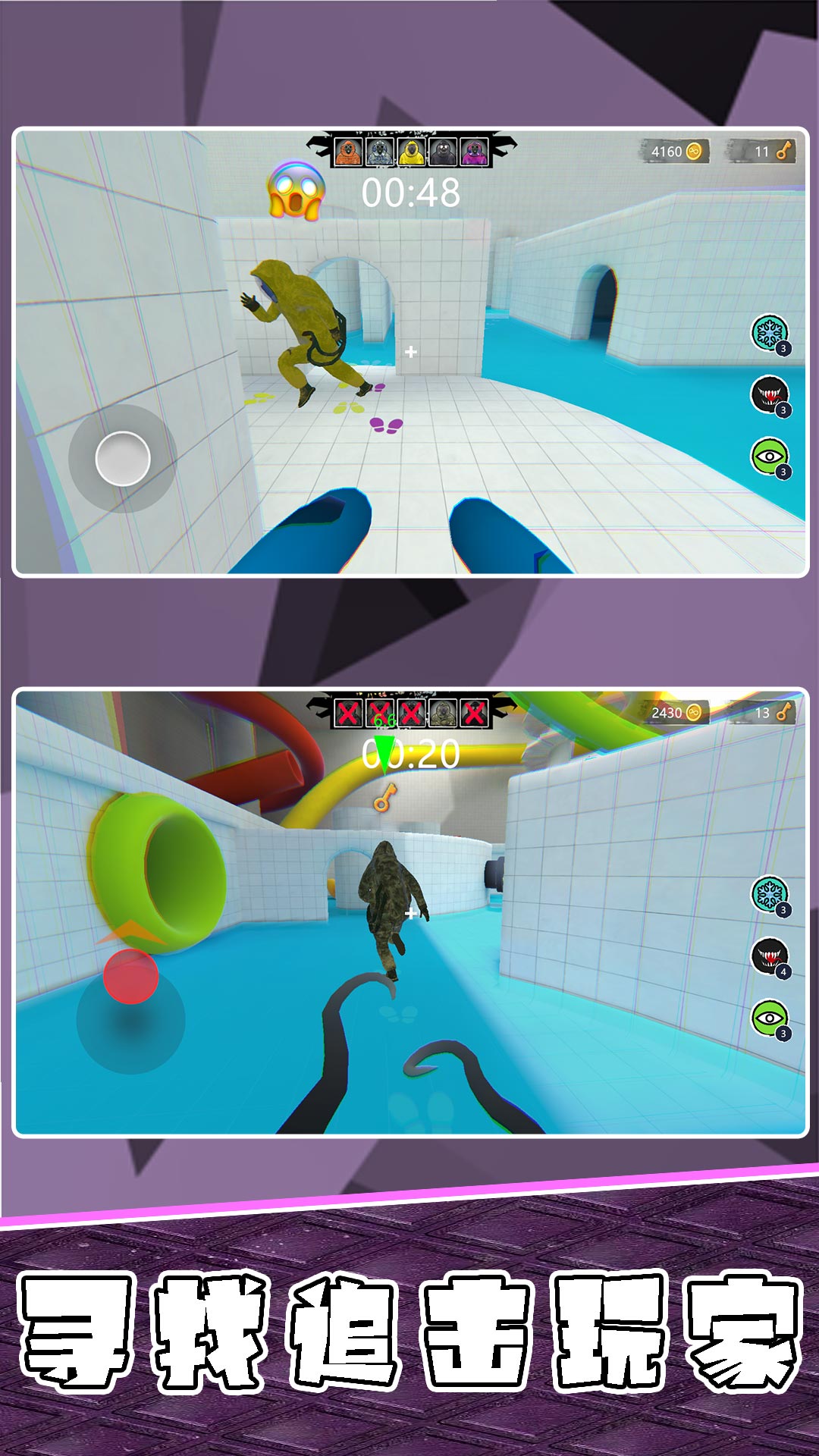 ��о���ҹ���°�����v2.0.7 ��׿��