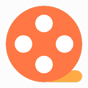 ����Ӱ�Ӱ�׿��v1.0 ��׿��