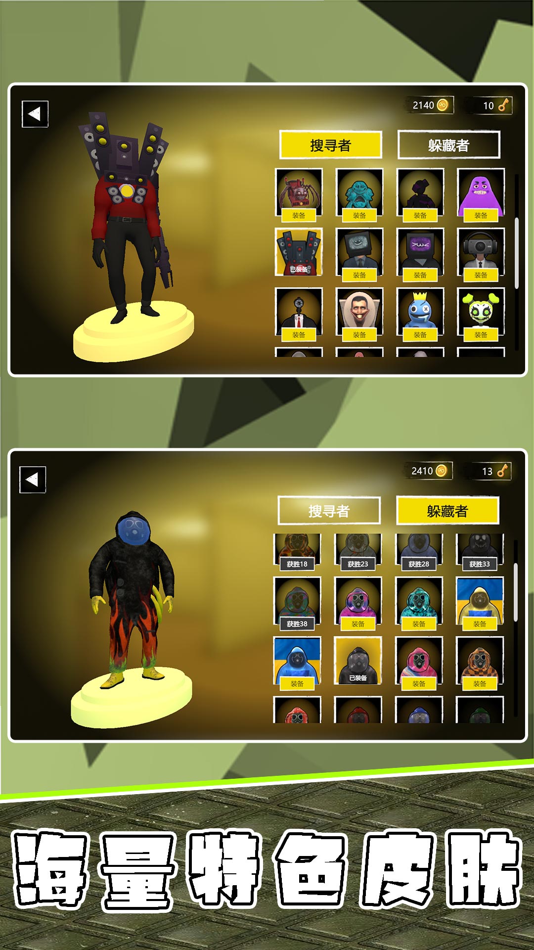 ��о���ҹ���°�����v2.0.7 ��׿��