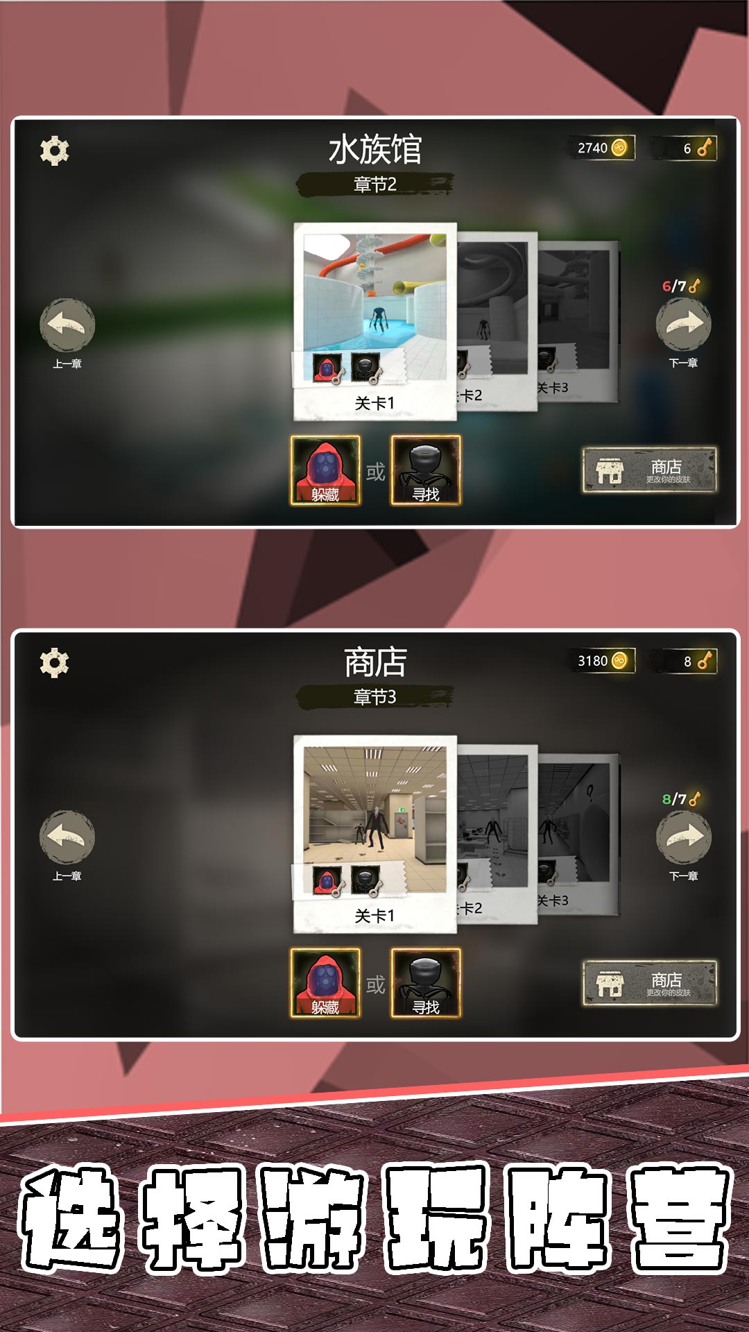 ��о���ҹ���°�����v2.0.7 ��׿��