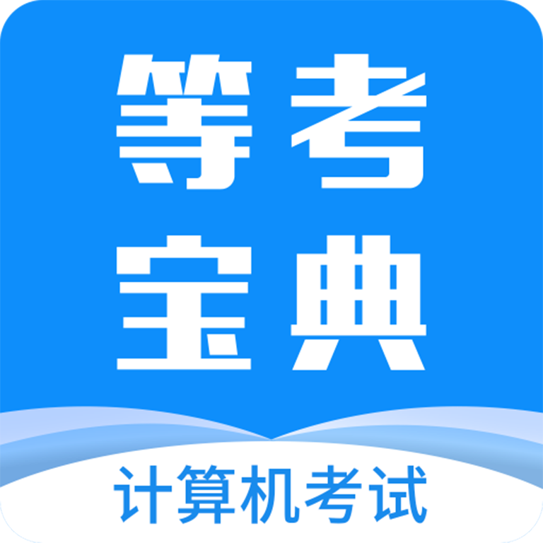 �ȿ���������������������v9.1.8 ��׿��