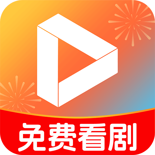 ��Ѷ̾�ȫ���������°汾���ذ�װv1.0.9 �ٷ���