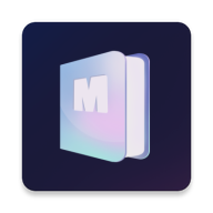 ����С˵app�ٷ�������(����С�f)v2.1.2 ��׿��