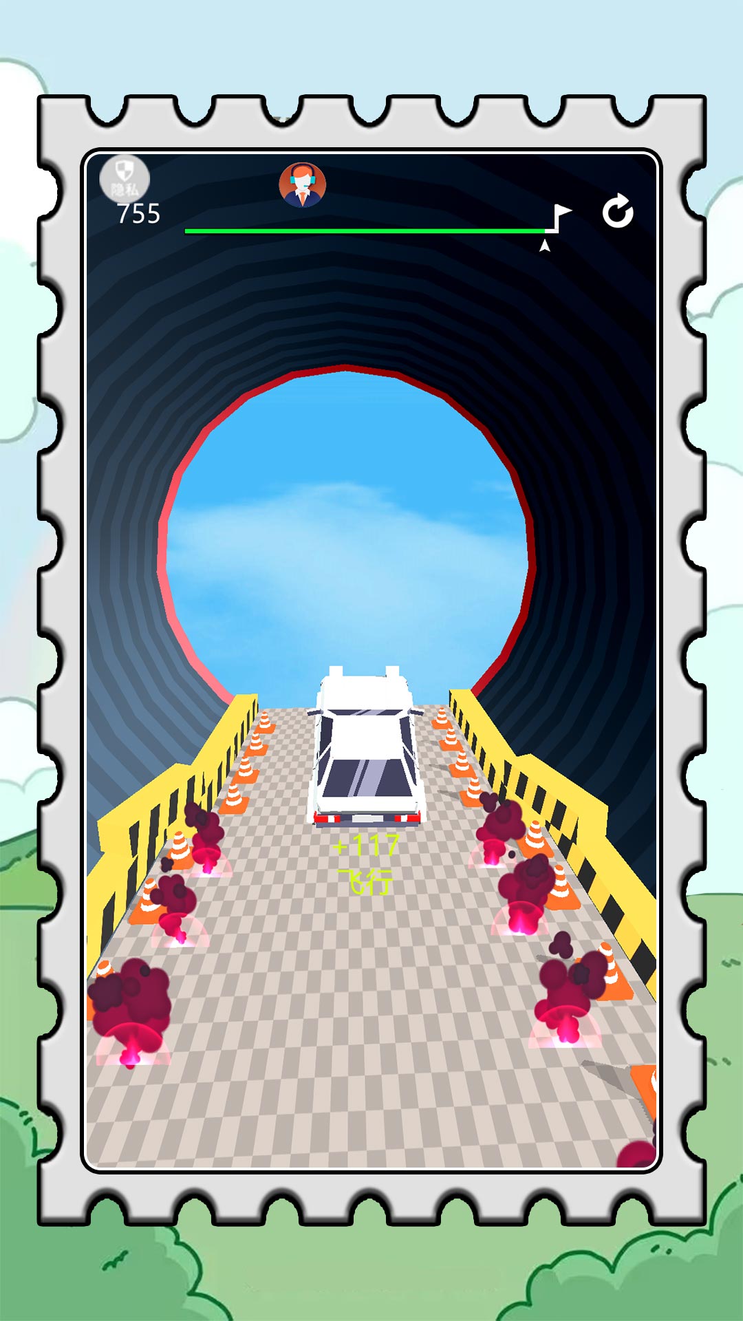 ���߼��ٷɳ��ٷ���������v2.0.4 ��׿��