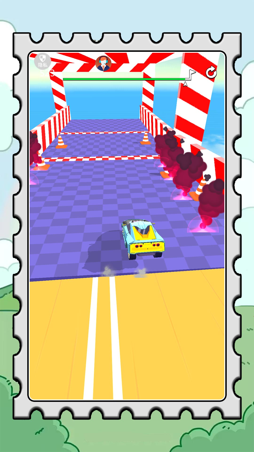 ���߼��ٷɳ��ٷ���������v2.0.4 ��׿��