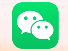 ΢��ת�˼�¼ɾ�����ܲ������ ΢��ת�˼�¼ɾ������ô�ָ��һ���