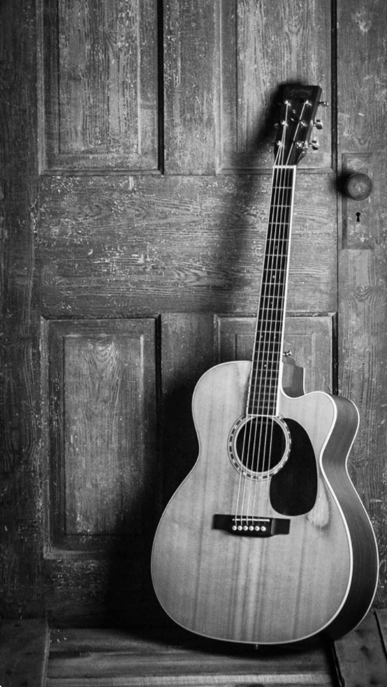 ��������¼�������ذ�װ��Ѱ��ֻ�v3.8.0 ���°�