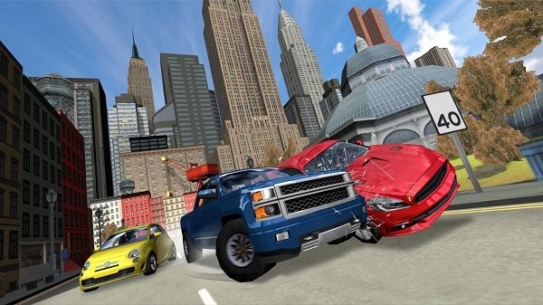 ������쭼�ʻ�ٷ�����v300.1.4 ��׿��