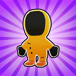 �ֲ������������°�����v2.0.2 �ٷ���