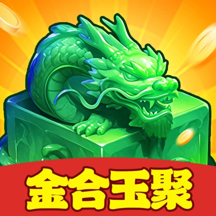 ��������Ϸ���°汾���ذ�װv1.0.1 ��׿��