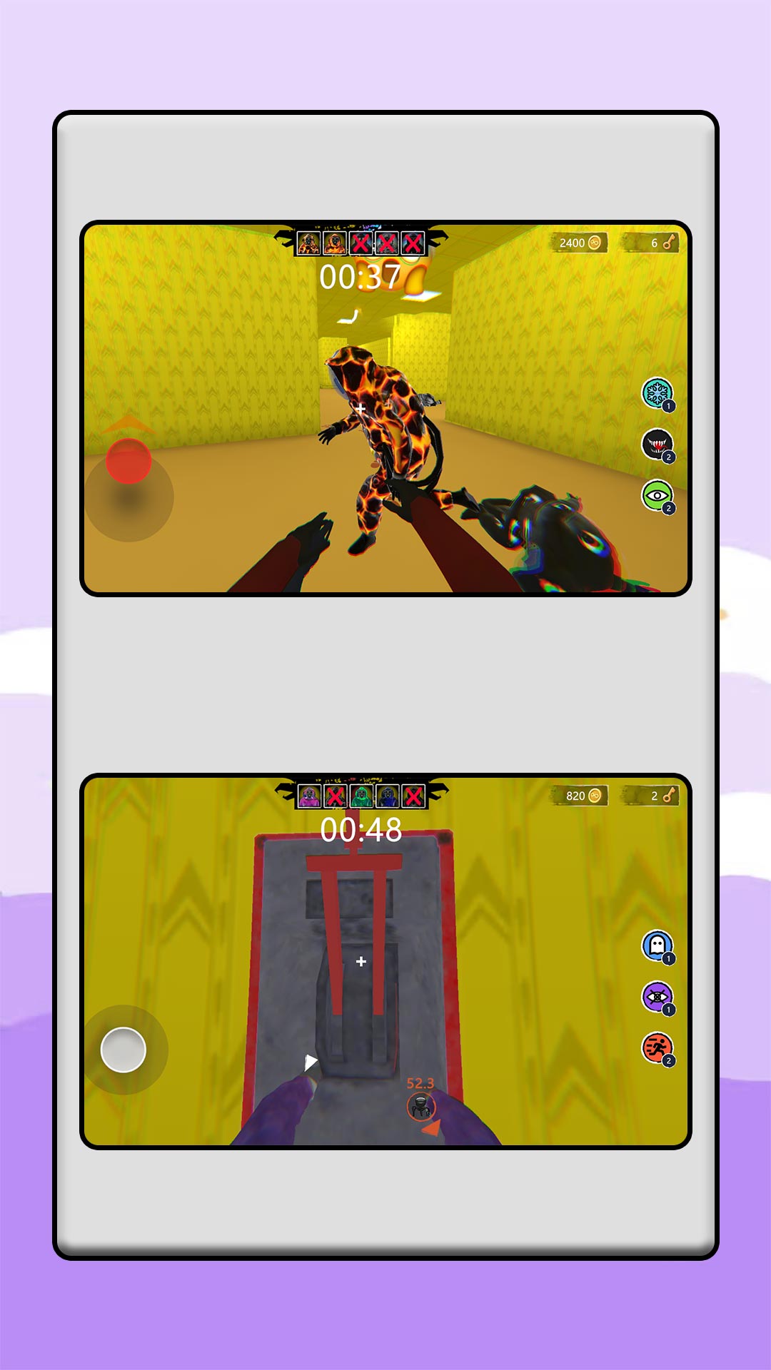 �ֲ������������°�����v2.0.2 �ٷ���