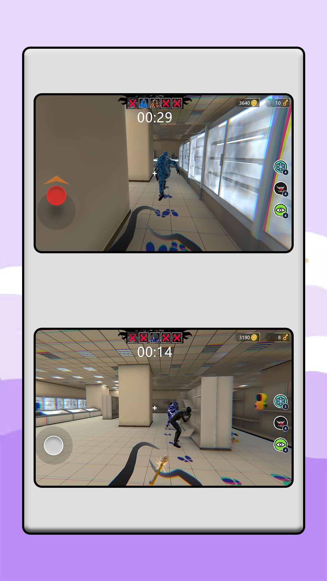 �ֲ������������°�����v2.0.2 �ٷ���