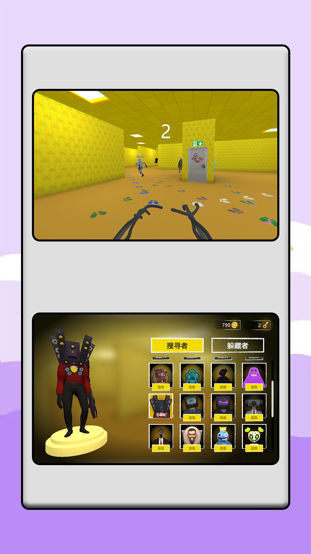 �ֲ������������°�����v2.0.2 �ٷ���