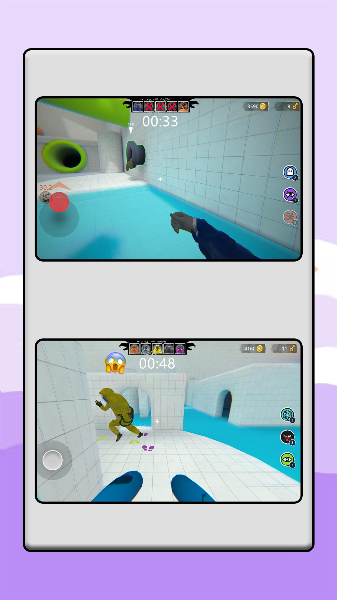 �ֲ������������°�����v2.0.2 �ٷ���