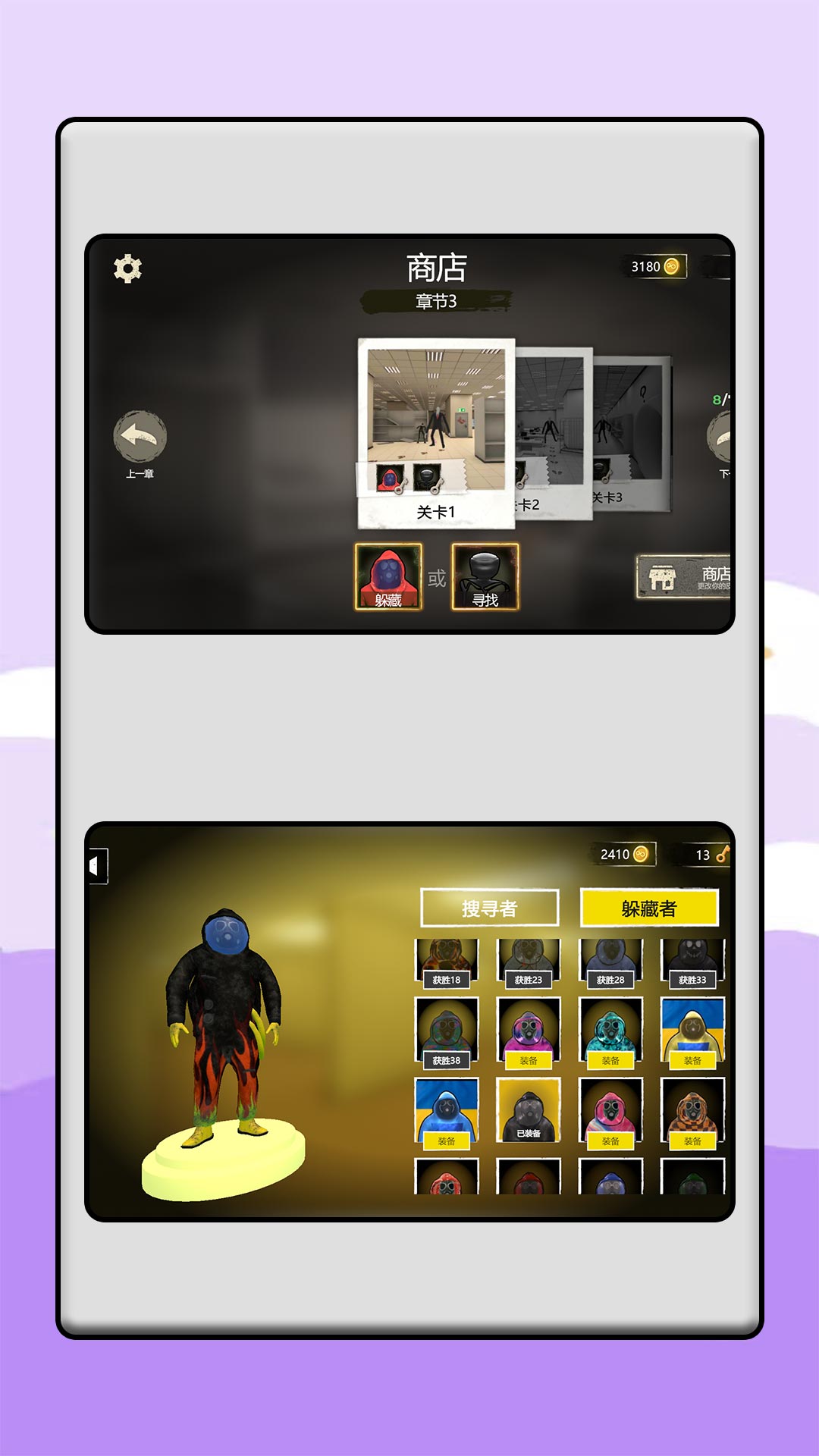 �ֲ������������°�����v2.0.2 �ٷ���