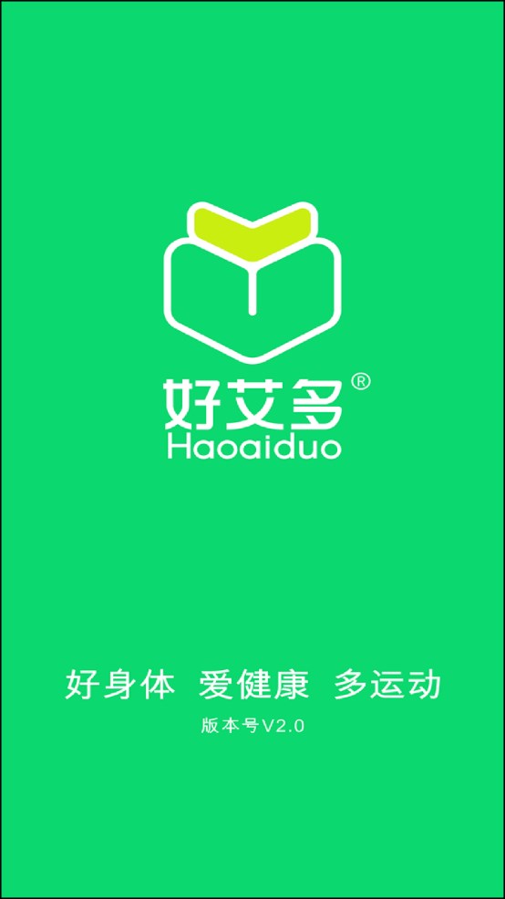 �ð���app�ֻ�������v2.2.11 ��׿��